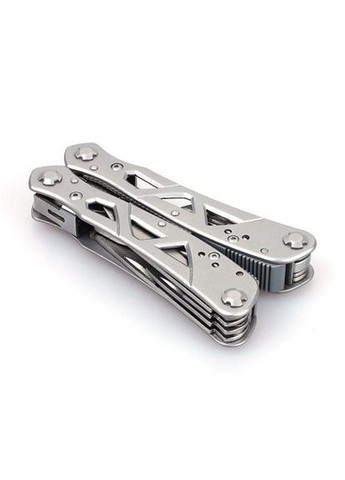 Мультитул G112 Ganzo (317308261)