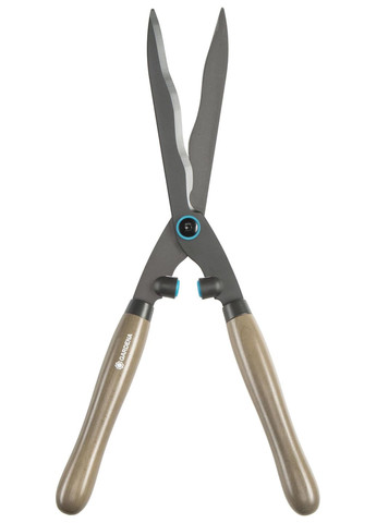 Ножницы для живой изгороди NatureCut (12300-20.000.00) Gardena (351855662)