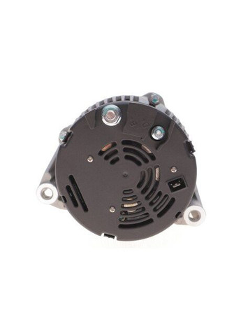 Генератор 408004 No Brand (360951005)