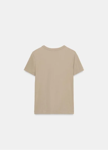 Футболка Zara - (386930832)