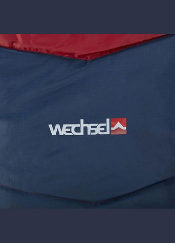 Спальник Wechsel (335405760)
