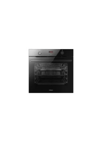 Встраиваемый духовой шкаф HANSA BOES684620 No Brand (393944687)
