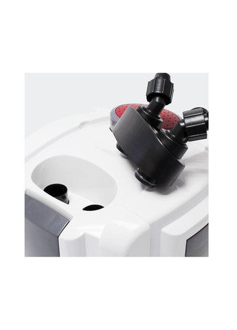 Фільтр зовнішній HW703 A 1400 л/год на акваріум до 350 л Sunsun (308342567)