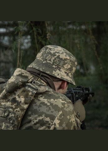 Панама Gen.II рип-стоп MM14() M-TAC (303411108)