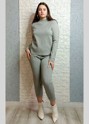 Костюм прогулянковий (кофта, штани) di classe (304421822)