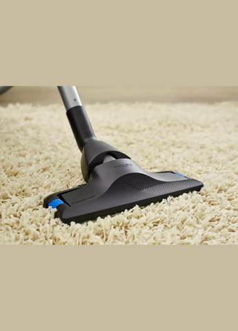 Пылесос FC9745/09 Philips (314746461)