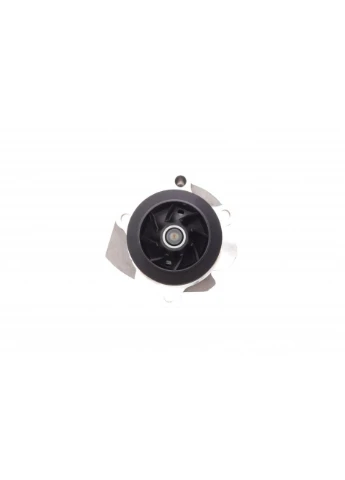 Комплект ремня ГРМ с водяным насосом (Произ-во ) CT1139WP2 ContiTech (380711225)
