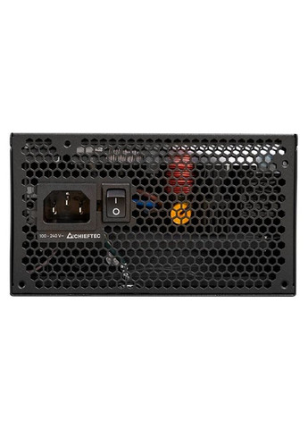 Блок питания 1250W Polaris 3.0 (PPS1250FC-A3) Chieftec (313327372)