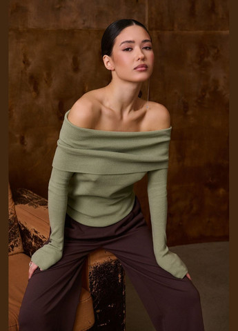 Джемпер кофта светр Triko Bakh (317311220)