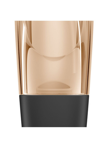 Массажер для глаз Cool&Warm Eye Massager 7в1 gray GESKE (341526116)