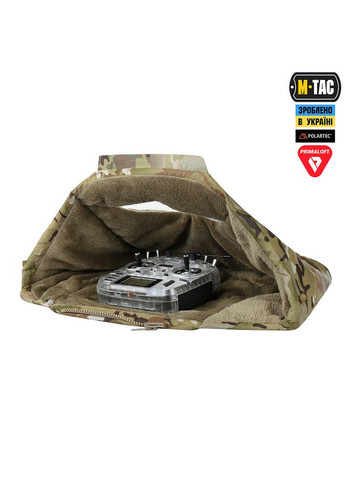 Муфта для FPV апаратури Elite MС M-TAC (315339393)