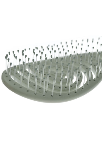 Екологічна масажна щітка 2337 SPL ECO (304651528)