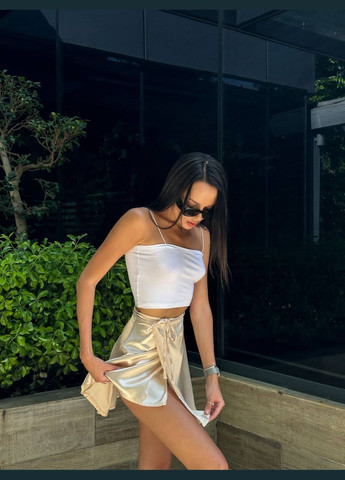 Костюм з топом та спідницею Adelante (338537291)