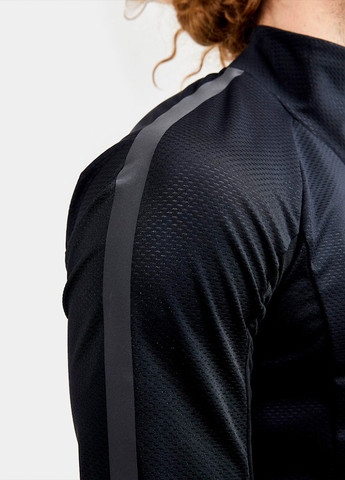 Велокуртка чоловіча зимова Craft ADV Bike SubZ Jacket (299329695)
