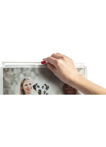 Сухий корм для дорослих собак fresh meat Truthan&Kartoffel зі свіжим м'ясом індички та картоплі; без/зернів 1 кг (4025877571268) Mera (364787482)