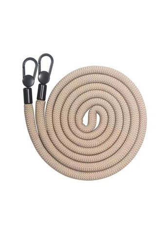 Чохол на Apple iPhone 12 Pro Max / для айфон 12 про макс прозорий Epik (356100608)