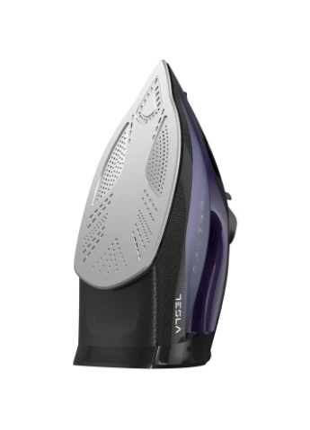 Праска IR500BP Tesla (373638104)