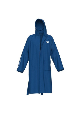 Халат унисекс ZEPPELIN LIGHT ROBE (009019-810) Arena (352767999)