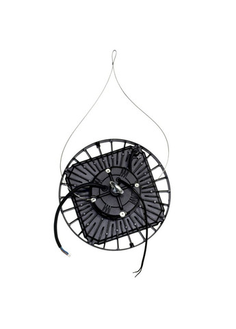 Світильник 100Вт 6400К EB-100-05 Євросвітло (372616850)