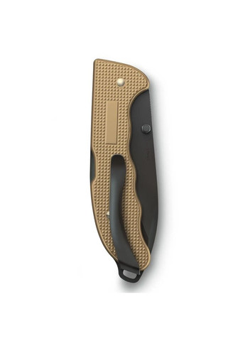 Нож Evoke BSH 0.9415.DS249 Victorinox (317307036)