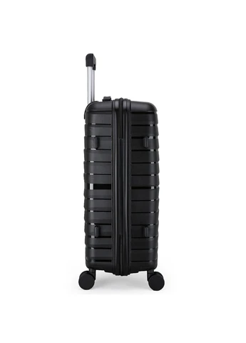 Чемодан 28" (L) Black (T5794-3)_Discounted Semi Line (392410664)