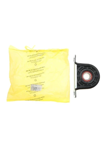 Подшипник подвесной VW Amarok 2.0TDI 09- (d=30mm) (AS-270) (с подшипником FAG) AS-270-FAG (opt-om) ASPAR (394023201)
