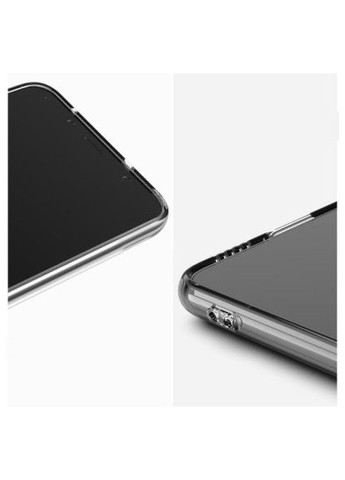 Чохол до мобільного телефона (710467) BeCover Samsung Galaxy S24 Plus Transparancy (366066816)