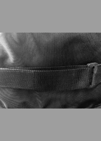 Чохол для запасного колеса Full Protection S чорний Coverbag (298806763)