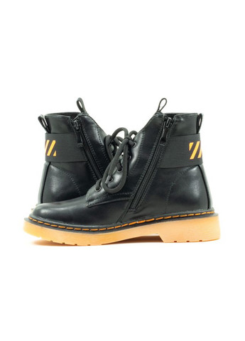 Черевики 918319/11-05 розмір Betsy (322012014)