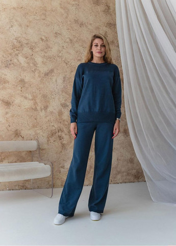 В'язані штани Katrin Art Knit (353966462)