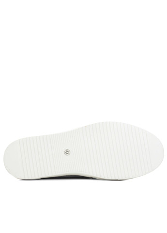 Мокасини (2795А) Arees Meniwa (351360753)