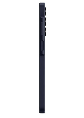 Смартфон Galaxy A15 LTE 4/128Gb ZKD Black Samsung (278365353)