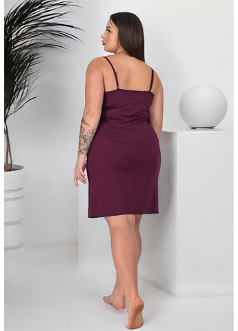 Ночная рубашка женская N.EL. (363839143)