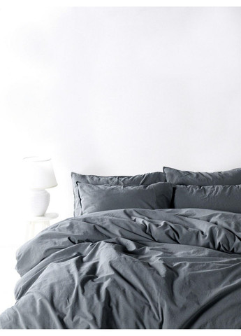 Комплект постельного белья 1,5-спальный Limasso (285694337)