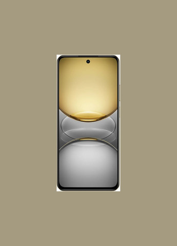 Смартфон C75 8/256Gb Lightning Gold NFC UA UCRF Realme (330031663)