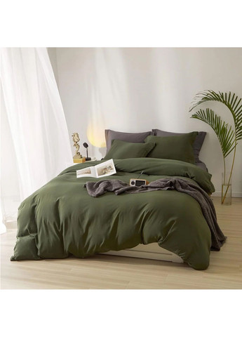 Пододеяльник МI0040 (220х240) Еней-Плюс (364268601)