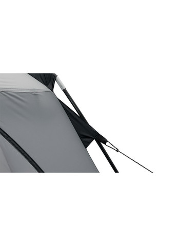 Шатро Day Lounge Granite Grey Easy Camp (333956730)