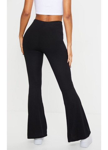 Брюки PrettyLittleThing (347641448)