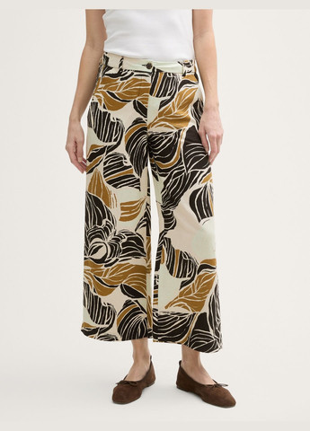 Штани Tom Tailor (332484125)