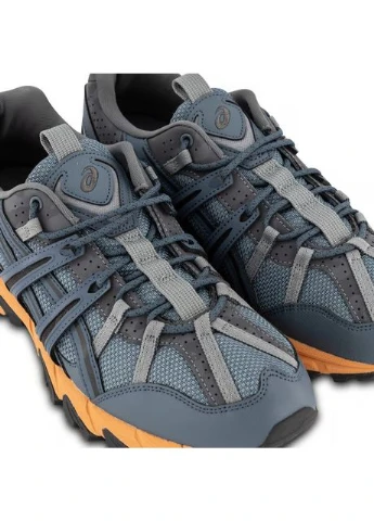 Цветные всесезонные кроссовки gel-sonoma 15-50 1201a688-020 Asics