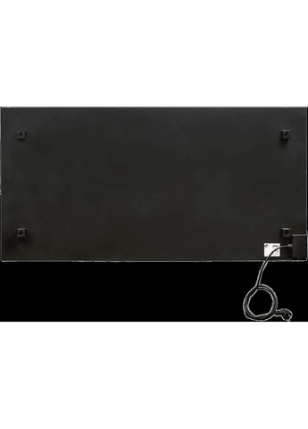 Керамический обогреватель 700 Heats (354829620)