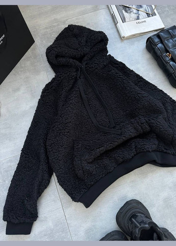 Худі меховушка No Brand (320748201)