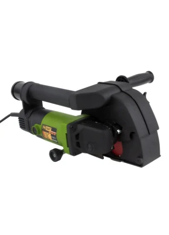 Штроборез PRO CRAFT PM-1700/150 ProCraft (386440126)