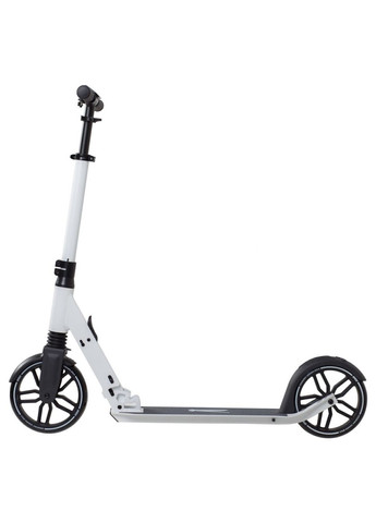 Самокат 200 City White (FRD.037827) Rideoo (316395963)