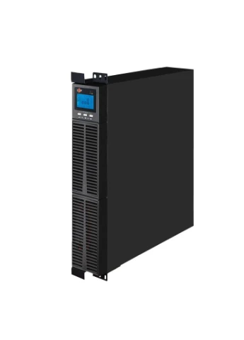 SmartUPS 3000 PRO RM (with battery) LogicPower (301276440)