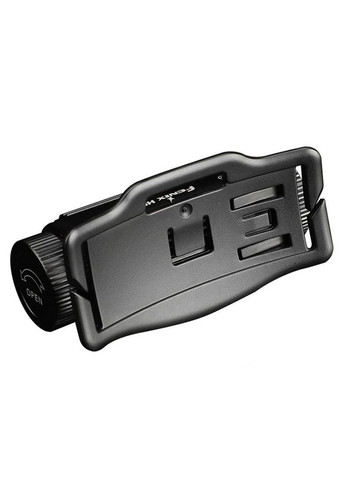 Набір Налобний ліхтар HM60R+Кемпінговий ліхтар CL30R Fenix (316324501)