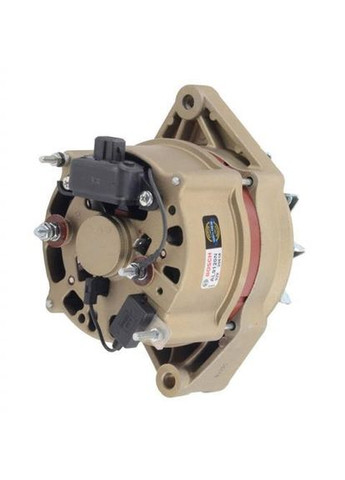 Свічка запалювання RANGE ROVER SPORT 5.0 09- (вир-во ). (0242135569) Bosch (368899543)