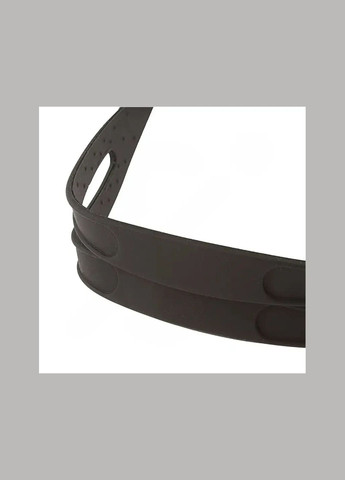 Окуляри для плавання Gray onesize Whale (328450788)