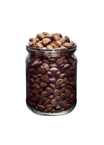 Сухий корм для дорослих собак, із зайвою вагою, з індичкою та горохом, 12 кг Brit Fresh (322874726)