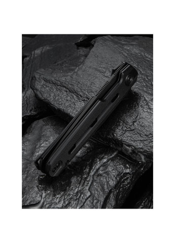 Нож складной Navo C25015A-1 Civivi (370673358)